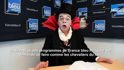 La Coia (Oc Express )