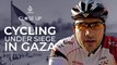 Cycling Under Siege in Gaza | Al Jazeera Close Up