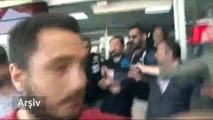 Adnan Oktar'ın milyon dolarlık çok özel koleksiyonu bulundu!