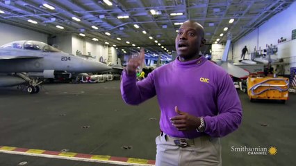 Ultimate Warships : Ready to Launch