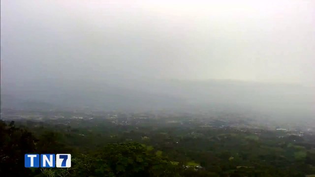 tn7-desamparados-uno-de-los-cantones-mas-afectados-por-lluvias-211020