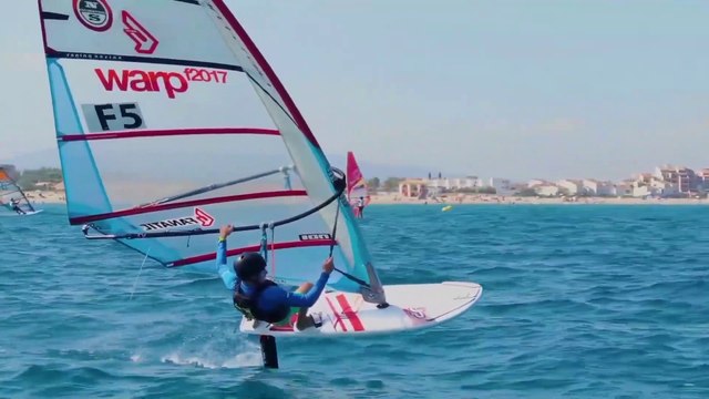 Championnat de France Extrême Glisse 2020 / 7 jours de spectacle à Narbonne #CFEG2020