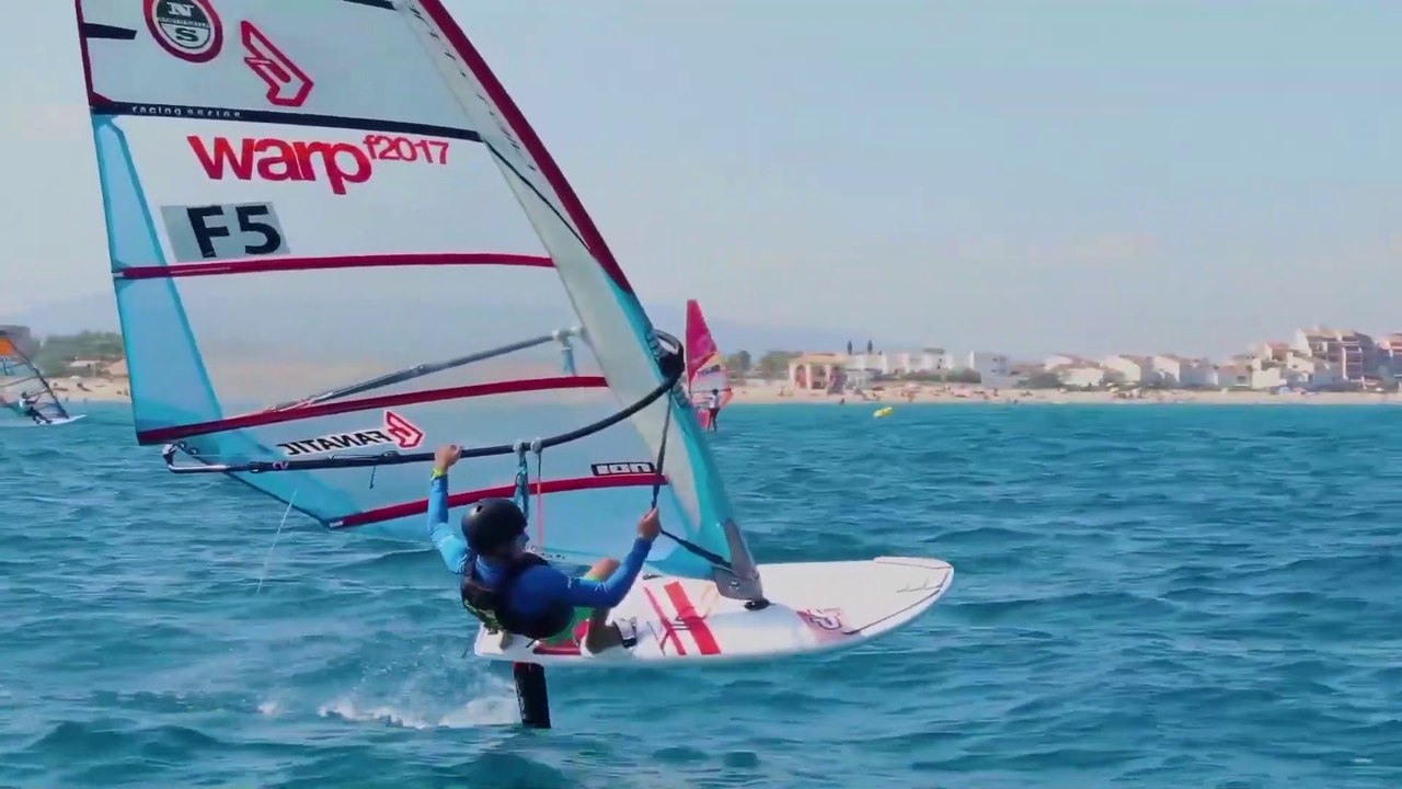 Championnat de France Extrême Glisse 2020  / 7 jours de spectacle à Narbonne #CFEG2020