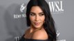 Kim Kardashian West’s 5 most iconic quotes