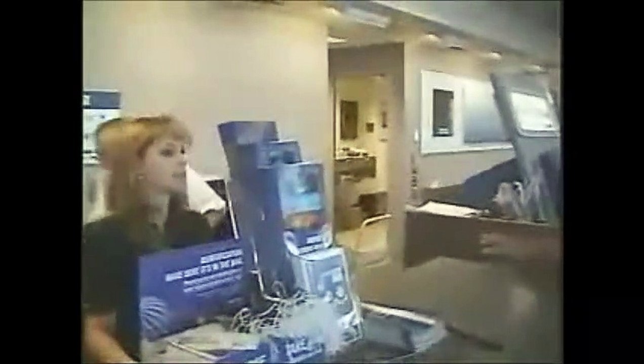 Dark Secrets Inside Bohemian Grove - Alex Jones Documentary Part 1/2