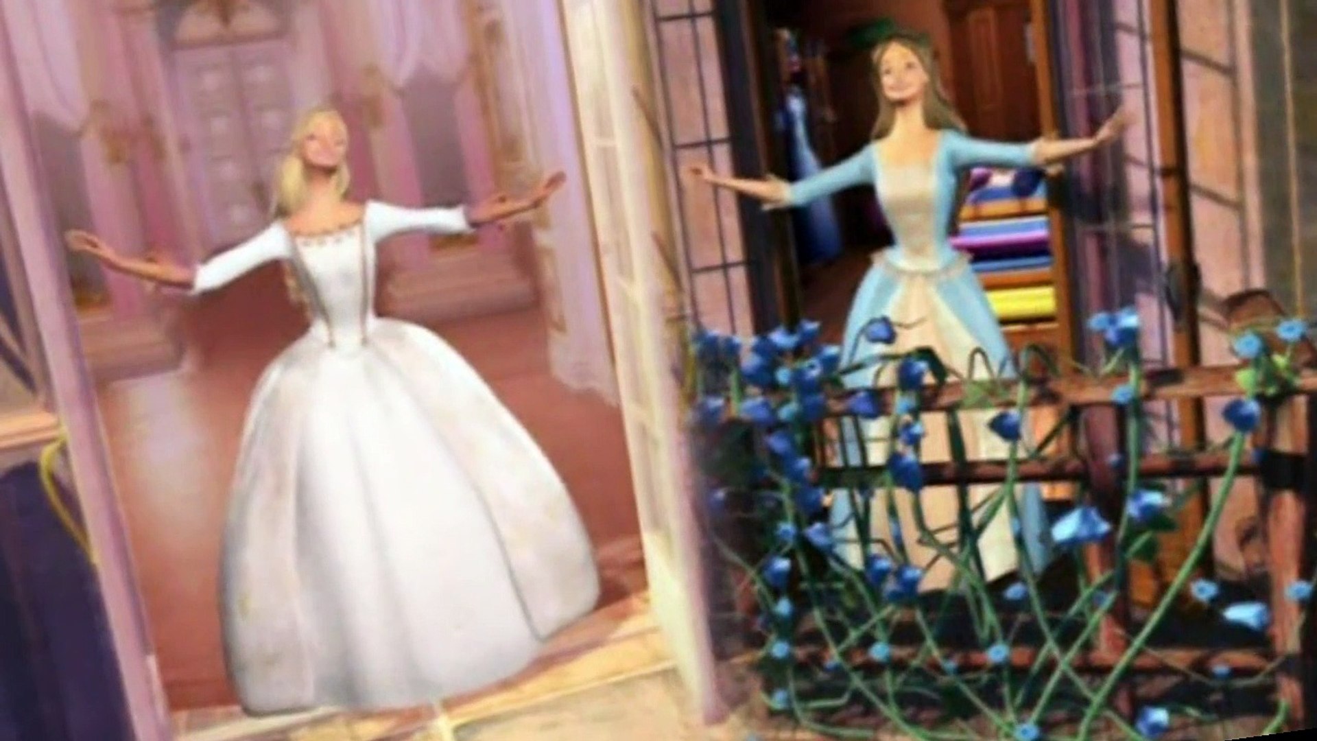 google finger spinner