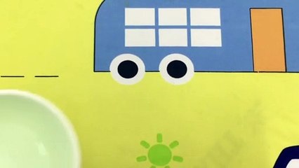 [Kiểm tra] test ga chống thấm cotton khi bị nước đổ lên bề mặt vải