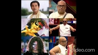 Bigg Boss 4 Tamil Troll Memes | Bigg Boss Tamil Season 4 Memes | Bigg Boss 4 Tamil Today