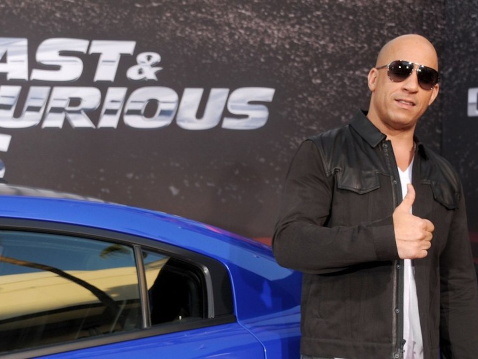Das Ende von 'Fast & Furious': Nach diesem Teil ist Schluss