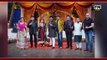 Kapil Sharma ने Mukesh Khanna को दिया जवाब | The Kapil Sharma Show | FM News