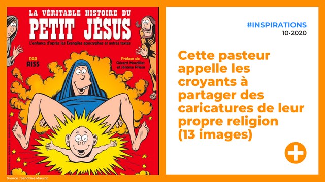 cette-pasteur-appelle-les-croyants-a-partager-des-caricatures-de-leur-propre-religion-13-images