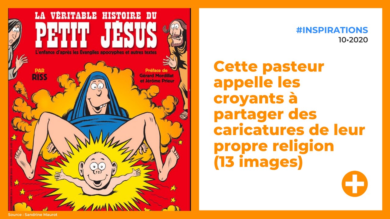 cette-pasteur-appelle-les-croyants-a-partager-des-caricatures-de-leur-propre-religion-13-images