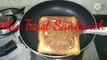 Aloo Toast Sandwich Recipe On Tawa/ Aloo Masala Toast Sandwich/ Potato Toast Sandwich/ Aloo Toast/ Aloo masala Toast kaise banate hai/ Aloo toast sandwich banane ka tarika/ How to make aloo toast sandwich on tawa/