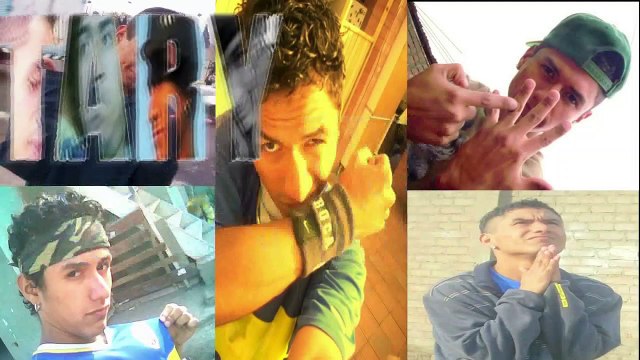 Rostros Del Hincha Y Su Aliento Durante Los Mejores Instantes Del Perú vs. Francia Copa Mundial Rusia 2018 [Personalizado]