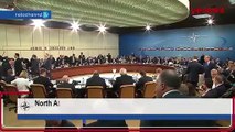 NATO’dan son dakika Doğu Akdeniz açıklaması!