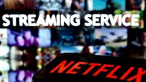 Netflix misses estimates for new subscribers