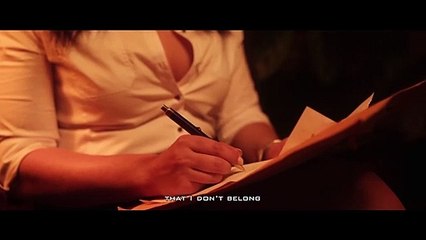 DEATH BY 1000 CUTS Official Trailer (2020) Horror Movie