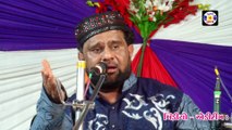KhawajaKi Mehfilme Pite Hai Chisti Jam #qawwali || Murad Aatis ||  Urs Amirpir Sarkar  Kalavad