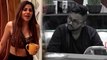 Bigg Boss 14; Nikki Tamboli और Jaan Kumar Sanu की दोस्ती में आई दरार | FilmiBeat