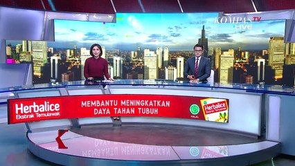 Jaksa Pinangki Jalani Sidang Kasus Suap Pengurusan Fatwa MA