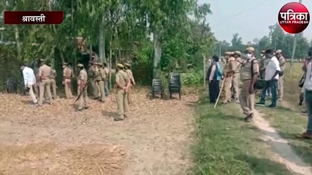 दो दिन से लापता था किशोर आज इस हालत में मिली लाश, मचा हड़कंप