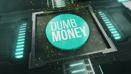 We Turned $30,000 into $30,000,000 Investing: Meet Dumb Money