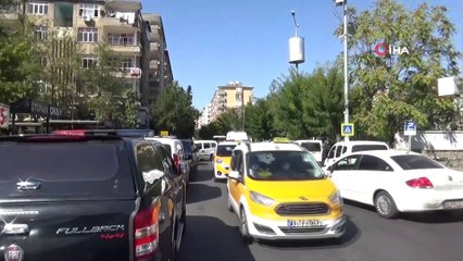 Diyarbakır'da kadın cinayeti... Kardeş 'Namusumuza leke getirdi' diyerek polise teslim oldu
