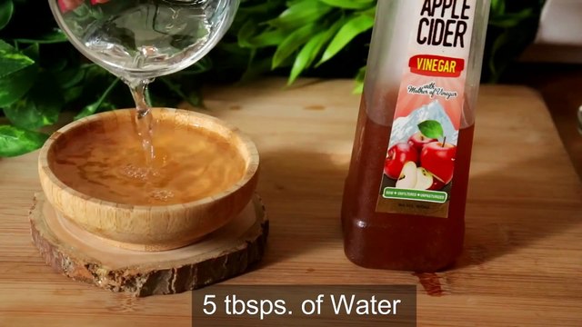 Overnight Face Pack to Change Skin Complexion - CLEAR & GLOWING Skin Skin Whitening Face Pack