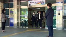 3천억 투자받고 출국한 ‘라임 사건’ 몸통…신병 확보 실패