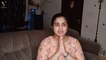 Vanitha Vijayakumar Peter Paul BreakUp | Vanitha Emotional Live | Vanitha | Peter Paul Controversy