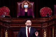 Abascal pide al PP que se 