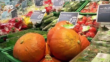 كيف نشأ الجشع إلى لحوم الحيوانات