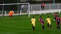 Championnat : Neuville - USAM(A)