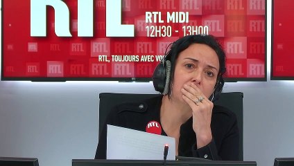 Samuel Paty : un syndicaliste dénonce des "contre-vérités" sur l'Éducation nationale