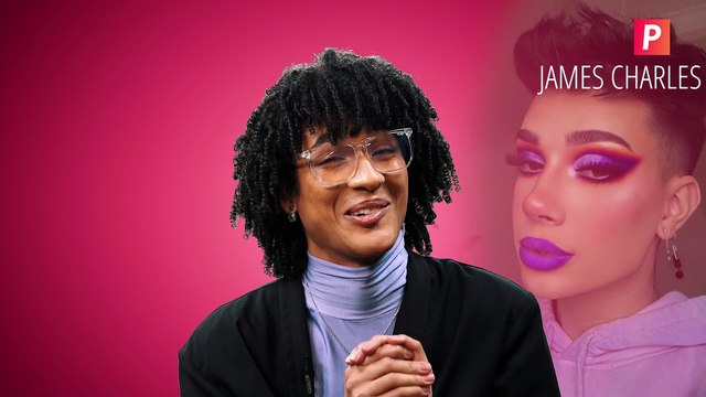 « Pas romantique » : Découvrez le signe dont parle le youtubeur Croque Juju !