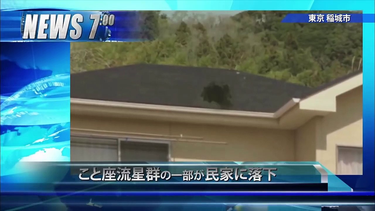 10 Romantic Japanese Dramas To Binge Watch! [Ft. HappySqueak]