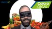DIA, Mercadona, Alcampo… ¿quién vende la mejor croqueta de jamón? | Merca2.es | 24.10.20