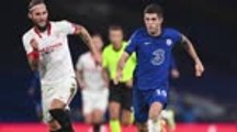 Chelsea must ‘find the balance’ in attack and defence - Pulisic