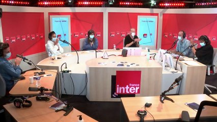 Les chats et le fric ont remplacé les idées - Tanguy Pastureau maltraite l'info