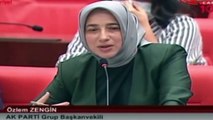 AK Partili ismin ''Markar Esayan'' sözleri olay oldu