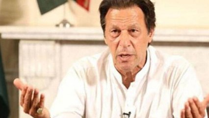 Pakistan unlikely to exit FATF grey list