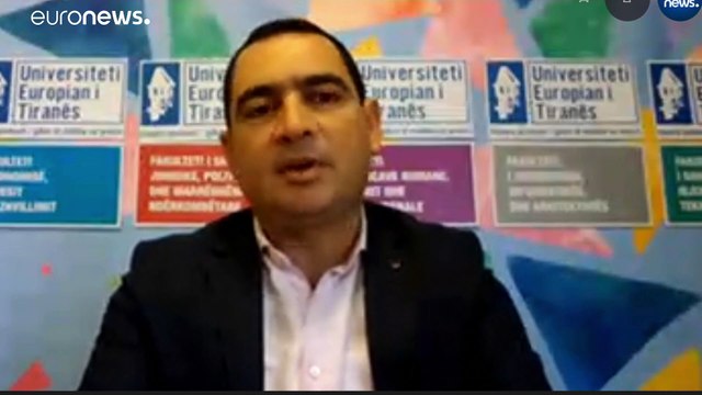 Ελλάδα-Αλβανία στο δρόμο για τη Χάγη: Ποιες είναι οι επιδιώξεις των δύο πλευρών