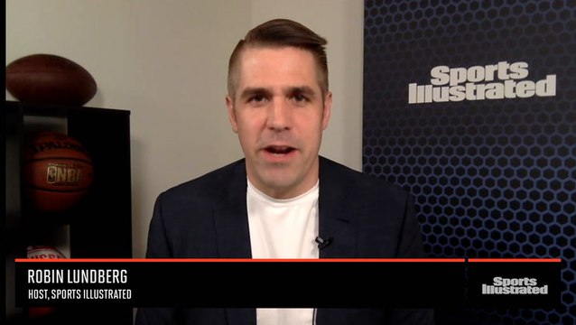 Daily Cover: Recruiting Violations in College Basketball Are a Persistent Issue for the NCAA