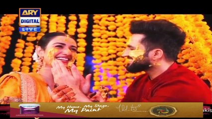 Good Morning Pakistan – 21st October 2020