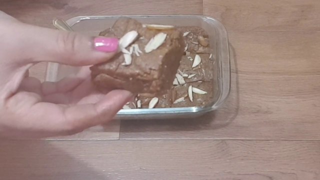 Navratri sweet recipes|vrat ki recipes |Besan ki barfi |quick and simple recipe | नवरात्रि festival रेसिपीस l shettyspassionrecipes