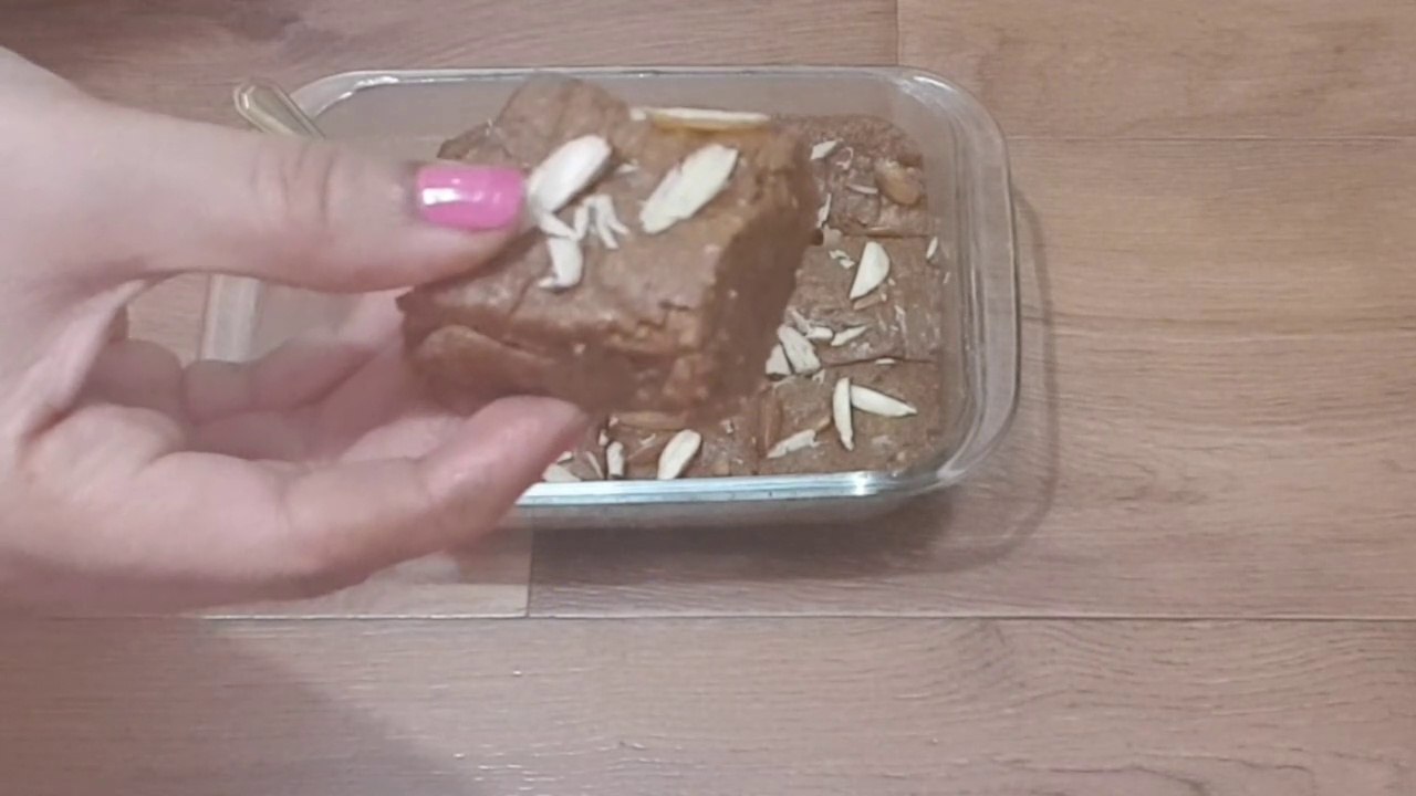 Navratri sweet recipes|vrat ki recipes |Besan ki barfi |quick and simple recipe | नवरात्रि festival रेसिपीस l shettyspassionrecipes