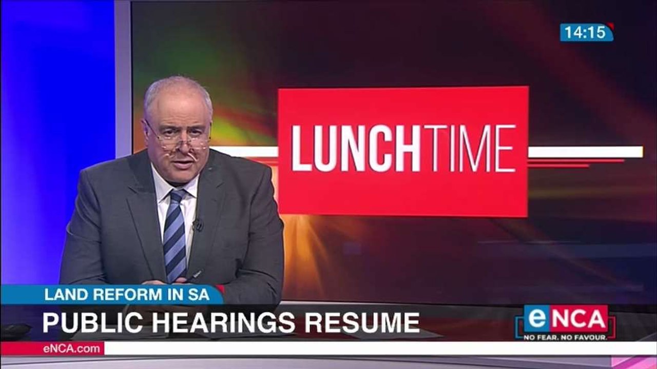 Ighalo slams Nigerian authorities over police brutality