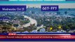 Weather Forecast Los Angeles ▶ Los Angeles Weather Forecast and Local News 10/21/2020
