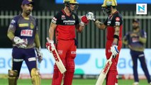 IPL 2020: KKR vs RCB playing 11, head to head, pitch report