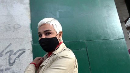 Ana María Aldón anuncia que recurrirá la sentencia